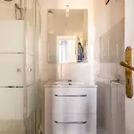 Διαμέρισμα La Loggia Appartament *