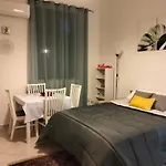La Loggia Appartament * Παλέρμο
