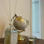 Διαμέρισμα La Loggia Appartament *